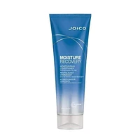 Joico Moisture Recovery Conditioner - 250ml