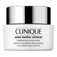 Clinique Even Better Clinical Brightening Moisturizer - 50ml