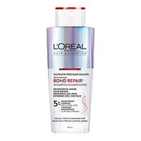 L'Oreal Paris Hair Expertise Bond Repair Shampoo - 200ml