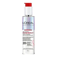 L'Oreal Paris Hair Expertise Bond Repair Leave-in Serum - 150ml