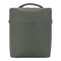 Incase A.R.C. Tech Tote Notebook Carrying Shoulder Bag to 14 - Smoked Ivy