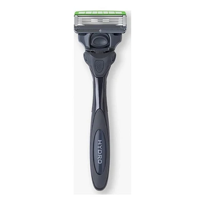 Schick Hydro Ultra Sensitive Refillable Razor