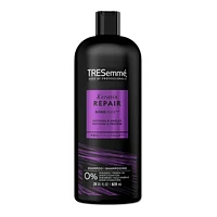 TRESemme Keratin Repair Shampoo - 828ml