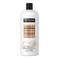 TRESemme Botanique Conditioner - 828ml