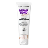 Marc Anthony Repair Bond+Rescuplex Daily Care Conditioner - 250ml