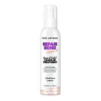 Marc Anthony Repair Bond+Rescuplex Leave-In Treatment - 250ml