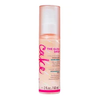 Cake The Glow Drop Iridescent Shine Serum - 60ml