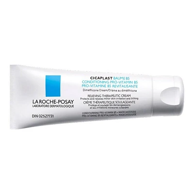 La Roche-Posay Cicaplast Baume B5 Soothing Relieving Balm - 40ml