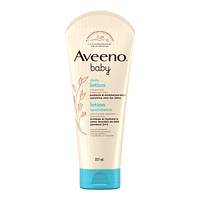 Aveeno Baby Daily Lotion - 227ml