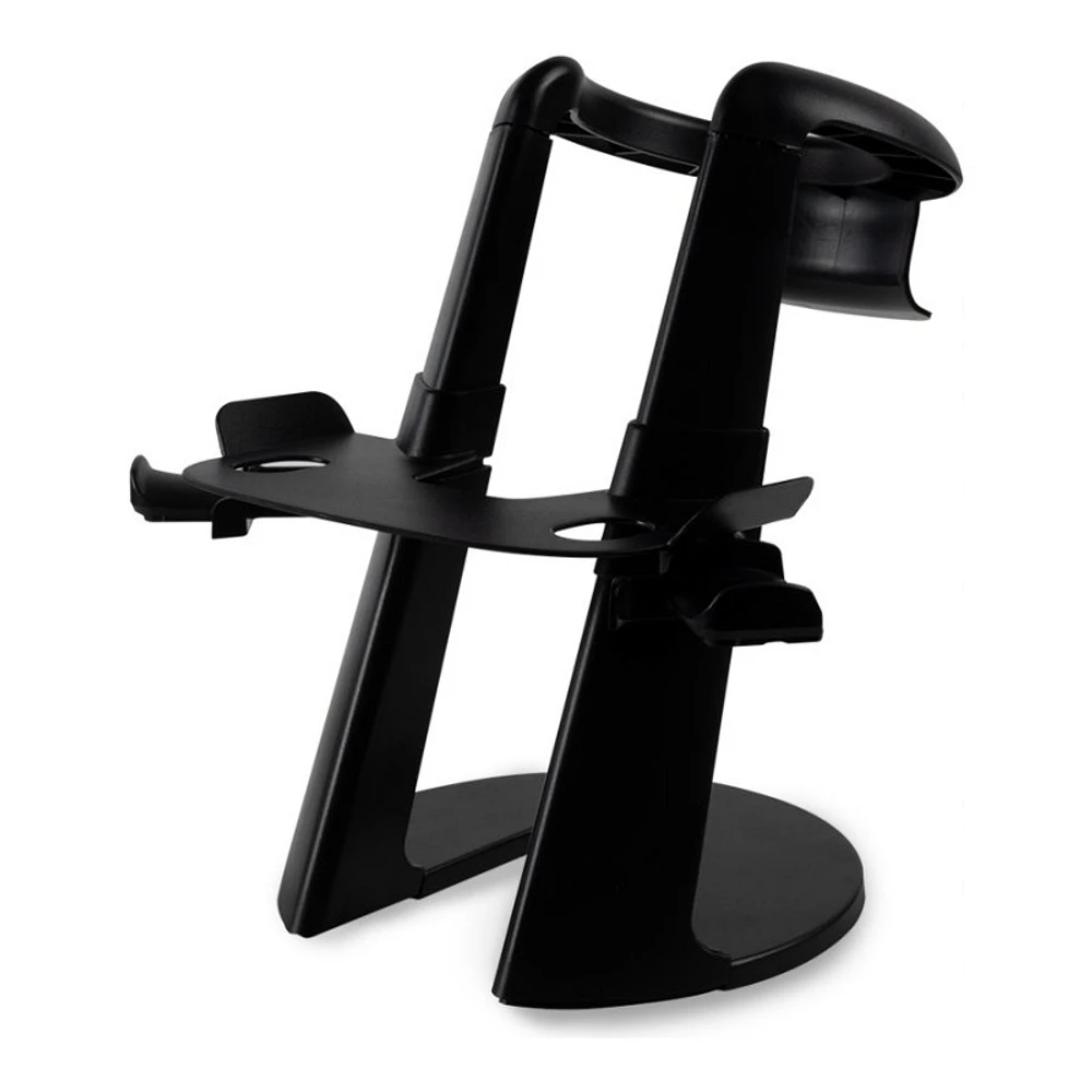 FURO Stand for Virtual Reality Headset - Black