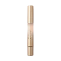 Stila Plumping Lip Glaze - Clear