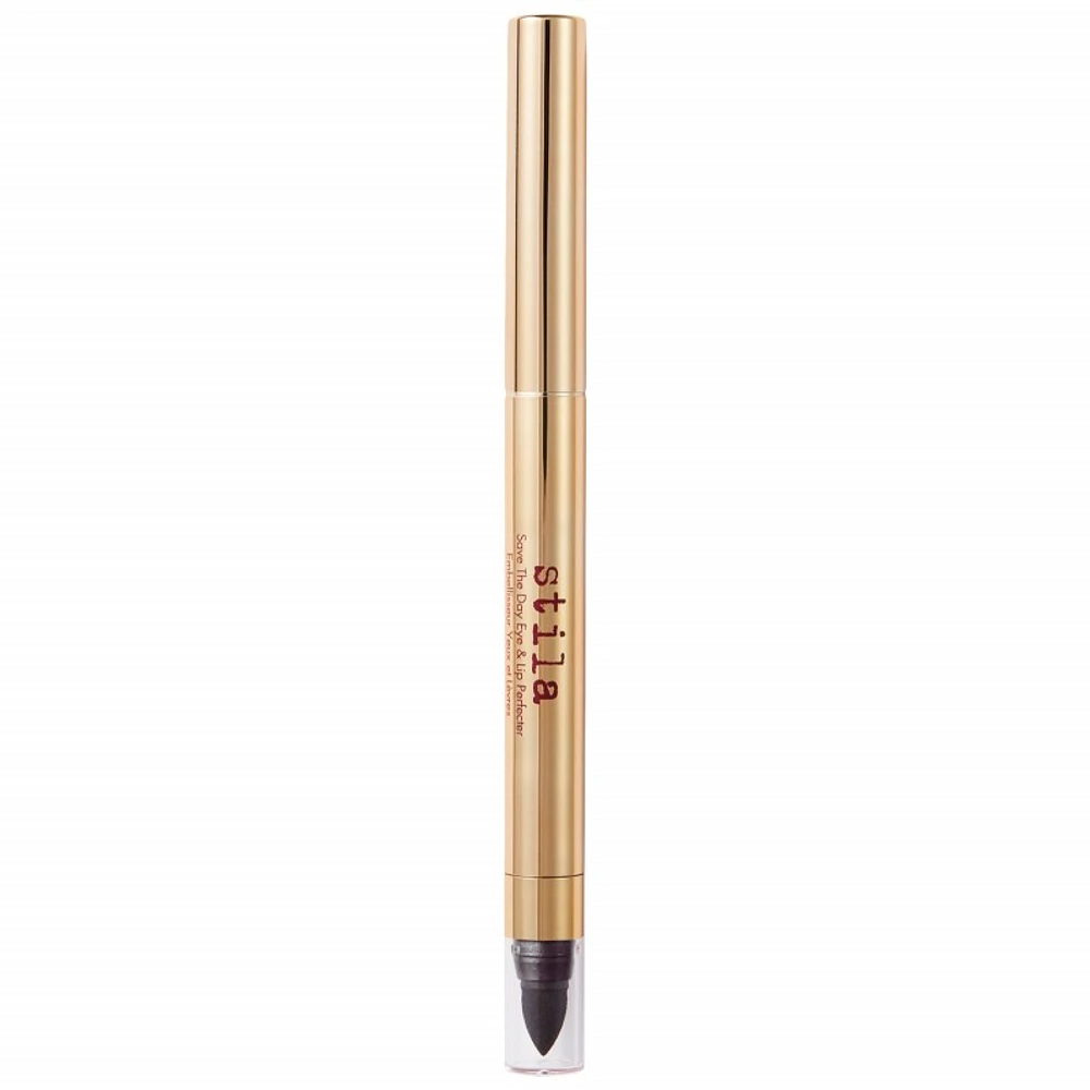 Stila Save the Day Eye & Lip Perfecter