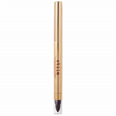 Stila Save the Day Eye & Lip Perfecter