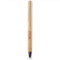 Stila Save the Day Eye & Lip Perfecter