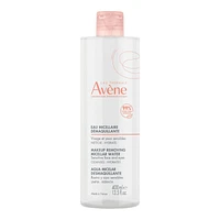 Eau Thermale Avene Micellar Water - 400ml