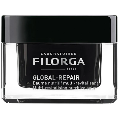 Filorga Global Repair Balm - 50ml