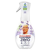 Mr. Clean Multi-Surface Trigger Lavender Spray - Clean Freak - 473ml