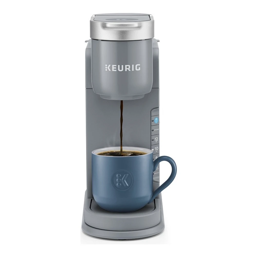 Keurig K-Iced Coffee Maker - 5000359021