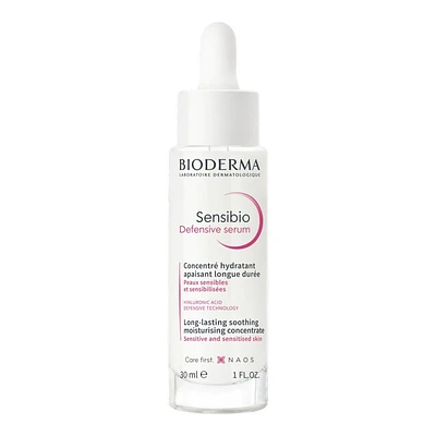 Bioderma Sensibio Defensive Serum - 30ml