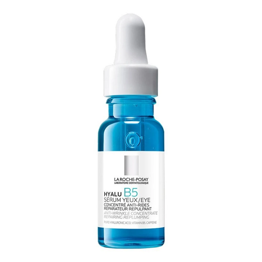 La Roche-Posay Hyalu B5 Eye Serum - 15ml