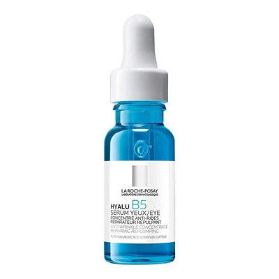 La Roche-Posay Hyalu B5 Eye Serum - 15ml