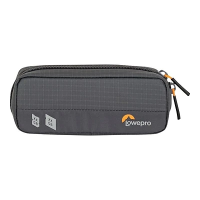 Lowepro GearUp Memory Wallet 20 Travel Organizer for Memory Cards