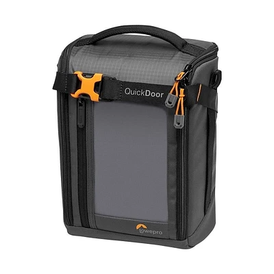 Lowepro GearUp Creator Box II Carrying Bag for Digital Photo Camera with Lenses