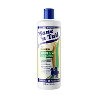 Mane 'n Tail The Original Repair 'N Strengthen Cucumber Aloe Conditioner - 591ml