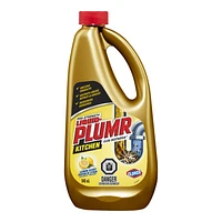 Liquid-Plumr Kitchen Clog Remover - 946ml