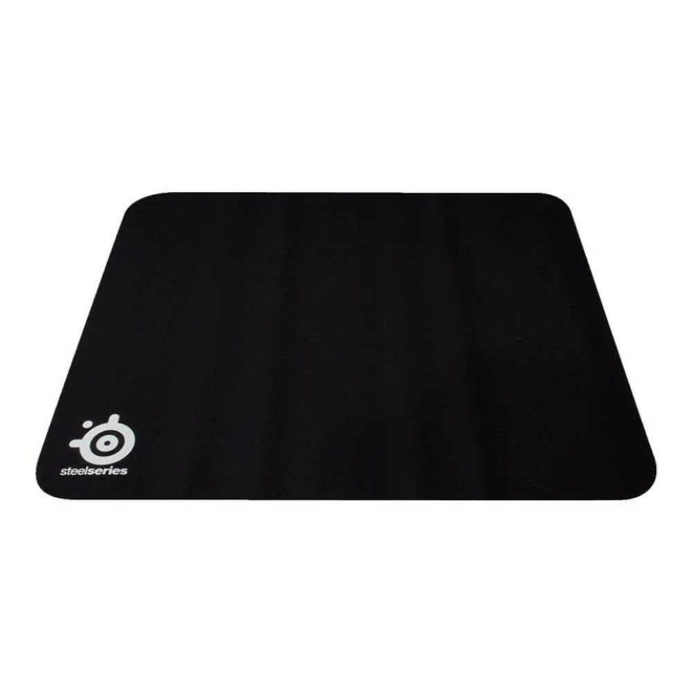 SteelSeries QcK Mouse Pad - Large