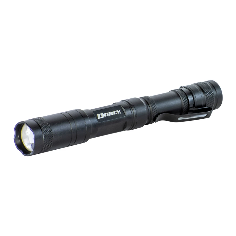 Dorcy FLASHLIGHT 41-4117