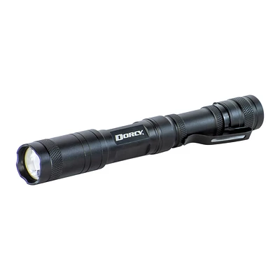 Dorcy FLASHLIGHT 41-4117