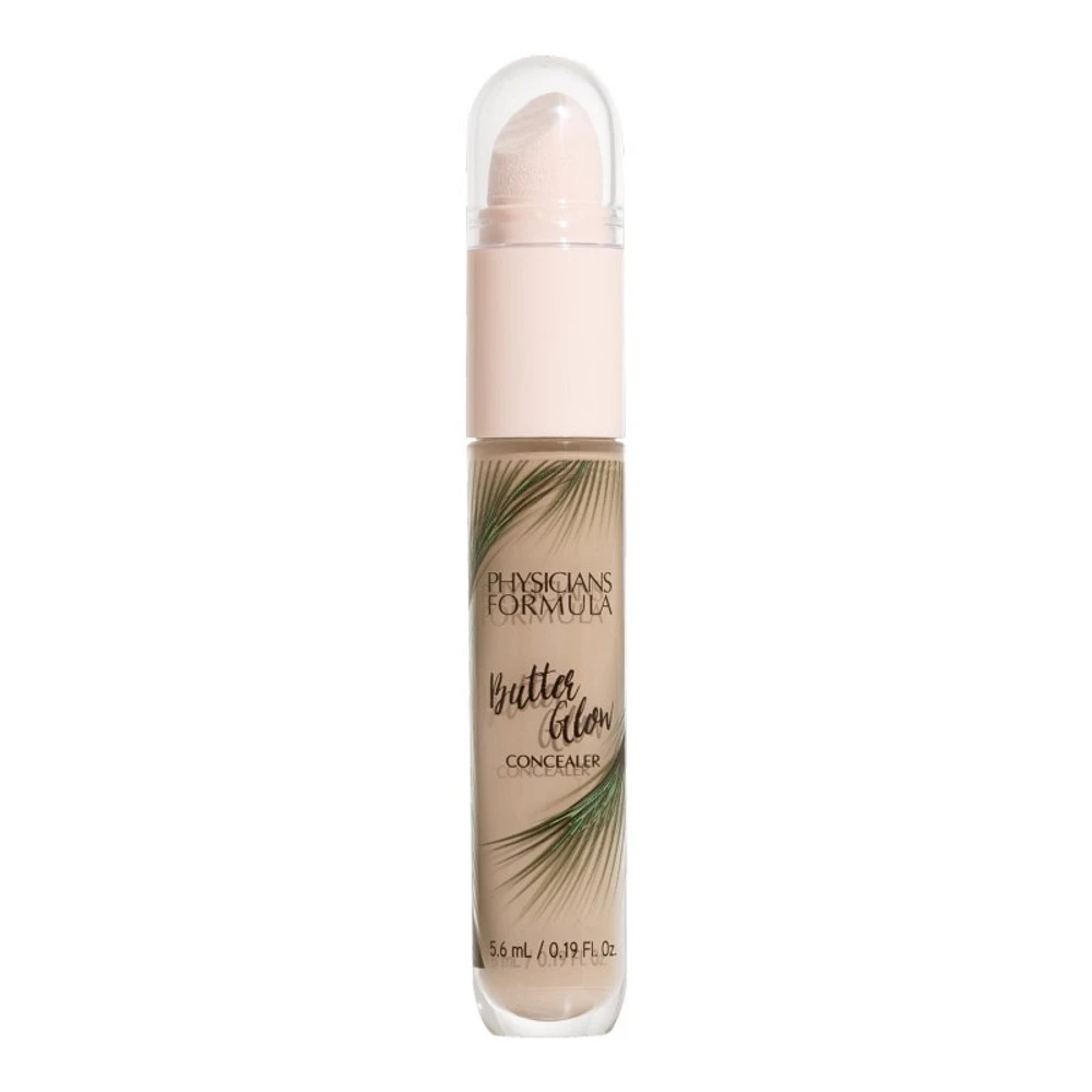 Physicians Formula Butter Glow Concealer - Medium to Tan