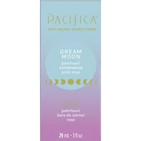 Pacifica Perfume - Dream Moon - 29ml