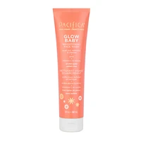 Pacifica Glow Baby Brightening Face Wash - 147ml