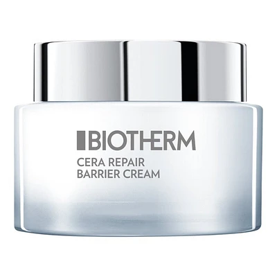 Biotherm Cera Repair Barrier Cream - 75ml