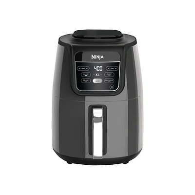 Ninja Hot Air Fryer - AF150WMC