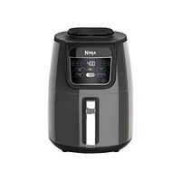 Ninja Hot Air Fryer - AF150WMC