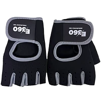 Endurance E360 Training Glove - Grey