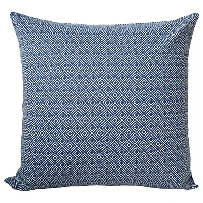 Collection by London Drugs Canvas Pillow - 60X60cm