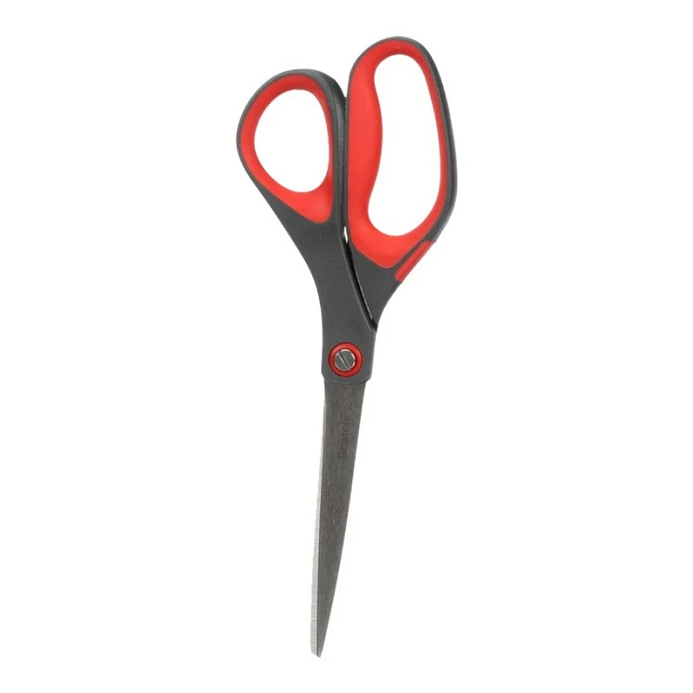 Scotch Precision Scissor