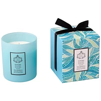 Essencias de Portugal - Aloe Vera Scented Candle - 180g