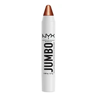 NYX Professional Makeup Jumbo Multi-Use Face Stick