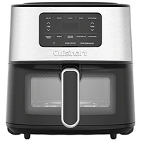 Cuisinart Hot Air Fryer - 6qt - AIR-200C