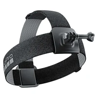 GoPro Head Strap 2.0 - GP-ACHOM-002