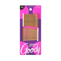 Goody Colour Collection Bobby Pins
