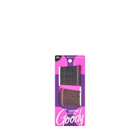 Goody Colour Collection Bobby Pins