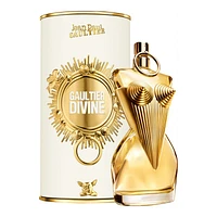 Jean Paul Gaultier Divine Eau de Parfum