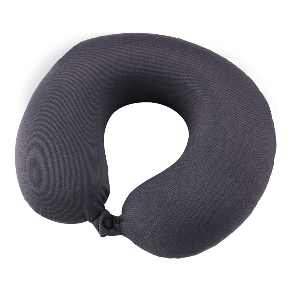 ObusForme Neck Pillow - Dark Blue