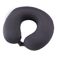 ObusForme Neck Pillow - Dark Blue